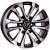 FR replica 8,5x20/6x139,7 ET25 D106,2 TY692 BMF (№15)