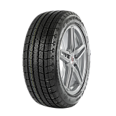 255/40 R20 Centara Winter 621 101T XL