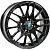 Venti 6x15/5x100 ET40 D57,1 1506 BL