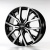 Carwel Тур 1806 (Mazda CX-5/Mazda 3) 7,0x18 5/114,3 ET45 d-67,1 ABT (Арт.109911) Carwel Тур 1806 (Mazda CX-5/Mazda 3) 7,0x18 5/114,3 ET45 d-67,1 ABT (Арт.109911)