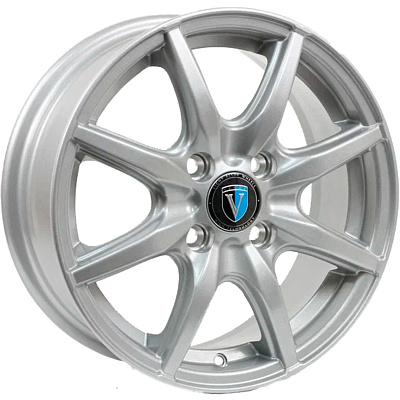 Venti 5,5x14/4x98 ET35 D58,6 1415 SL