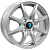 Venti 5,5x14/4x98 ET35 D58,6 1415 SL