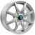 Venti 5,5x14/4x98 ET35 D58,6 1415 SL Venti 5,5x14/4x98 ET35 D58,6 1415 SL