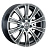 LS 6x15/5x100 ET45 D57,1 311 GMF