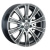 LS 7x16/5x114,3 ET40 D73,1 311 GMF LS 7x16/5x114,3 ET40 D73,1 311 GMF