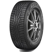 205/65 R15 Marshal I'Zen KW31 99R XL
