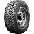 35/12,5 R20 Sailun Terramax M/T 121Q
