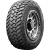 Sailun LT265/65R17 120/117Q Terramax M/T TL Sailun LT265/65R17 120/117Q Terramax M/T TL