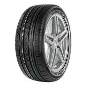 225/50 R17 Centara Vanti HP 94W RFL