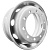 Royal Spin 10/335/281/175 9x22,5/10x335 ET175 D281 M22 Sil (LT8246F) (16 мм) RS