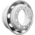 Royal Spin 10/335/281/175 9x22,5/10x335 ET175 D281 M22 Sil (LT8246F) (16 мм) RS Royal Spin 10/335/281/175 9x22,5/10x335 ET175 D281 M22 Sil (LT8246F) (16 мм) RS