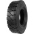 TopTrust 8,25-15 NHS 14PR SH-278 TTF КИТАЙ