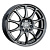 LS 6x15/4x100 ET45 D73,1 300 GM