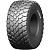 LingLong 560/60R22,5(550/60R22,5) IMP 165D FL300 I-3 TL Steel Belted КИТАЙ