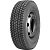 Goodride CM335 315/60R22,5 152/148M CM335 TL 18PR ТАИЛАНД