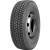 Goodride 295/60R22,5 150/147K CM335 TL 18PR ТАИЛАНД