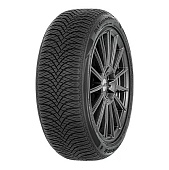 155/65 R14 WestLake All Season Elite Z-401 75T