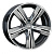 LS 6,5x15/5x110 ET35 D65,1 320 GMF (конус)