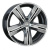 LS 6,5x15/5x112 ET43 D57,1 320 GMF (конус)