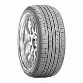 205/55 R16 Roadstone Classe Premiere CP672 91V