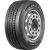 Royal Black 385/55R22,5 160K SL007 TL