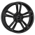 MAK Nurburg 8,0x19 5/112 ET26 d-66,45 Gloss Black (F8090NBGB26WSX) MAK Nurburg 8,0x19 5/112 ET26 d-66,45 Gloss Black (F8090NBGB26WSX)