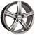 Carwel Кеть 277 6,5x18 5/108 ET33 d-60,1 SB (Арт.125468)