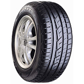 215/45 R17 Toyo Proxes CR1 91W