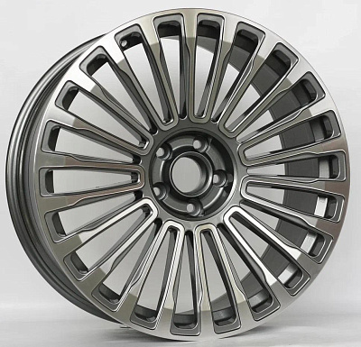 RST R2101FF (Li L9) 9,5x21 5/120 ET45,5 d-62,5 GRD