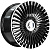 FR replica 9,5x21/5x112 ET30 D66,56 IVF-3286 BM Lip (сфера)