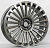 RST R2101FF (Li L9) 9,5x21 5/120 ET45,5 d-62,5 GRD