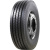 Ovation 11R22,5 146/143L VI-111 TL 16PR Ovation 11R22,5 146/143L VI-111 TL 16PR