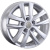Replay 8x17/5x120 ET55 D65,1 VV216 Sil (конус, C570-01) Replay 8x17/5x120 ET55 D65,1 VV216 Sil (конус, C570-01)