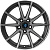Venti 1704 7,0x17 5/114,3 ET38 d-67,1 BMG