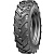 Belshina 15,5R38 8PR 134A8 Ф-2А TT БЕЛАРУСЬ