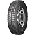 Attar 9,00R20 140/137K Mix A TT + Камера 9,00-20