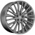 Replay 9x21/5x108 ET40 D63,3 ZR1 MGM (конус, C570) Replay 9x21/5x108 ET40 D63,3 ZR1 MGM (конус, C570)