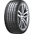 Hankook 255/40R18 99Y XL Ventus S1 Evo 3 K127B TL HRS