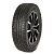 Viatti 195/75R16C 107/105R Vettore Inverno V-524 TL (112 шип.)