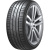 Hankook 285/35R20 104Y XL Ventus S1 Evo 3 K127B TL HRS