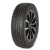 Viatti 205/65R16C 107/105R Vettore Inverno V-524 TL (122 шип.) Viatti 205/65R16C 107/105R Vettore Inverno V-524 TL (122 шип.)