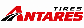 235/40 R19 Antares Grip WP 92H