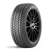 185/60 R14 Landsail Winter Lander 82H