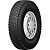 Tornado (Advance Holdings) 245/70R19,5 136/134M GL268D TL M+S 16PR