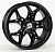 RST R139 (Tenet 8) 7,5x19 5/108 ET47 d-65,1 BL