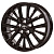 FR replica 7x18/5x114,3 ET45 D60,1 TY721 (TY222) B (шайба)
