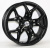 RST R139 (Tenet 8) 7,5x19 5/108 ET47 d-65,1 BL