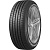 Triangle 175/65R14 86H XL ReliaX Touring TE307 TL M+S