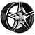 LS 6,5x15/4x100 ET40 D60,1 770 BKF (конус)