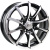 RST 6x15/4x100 ET46 D54,1 R035 (Rio, Solaris) BD